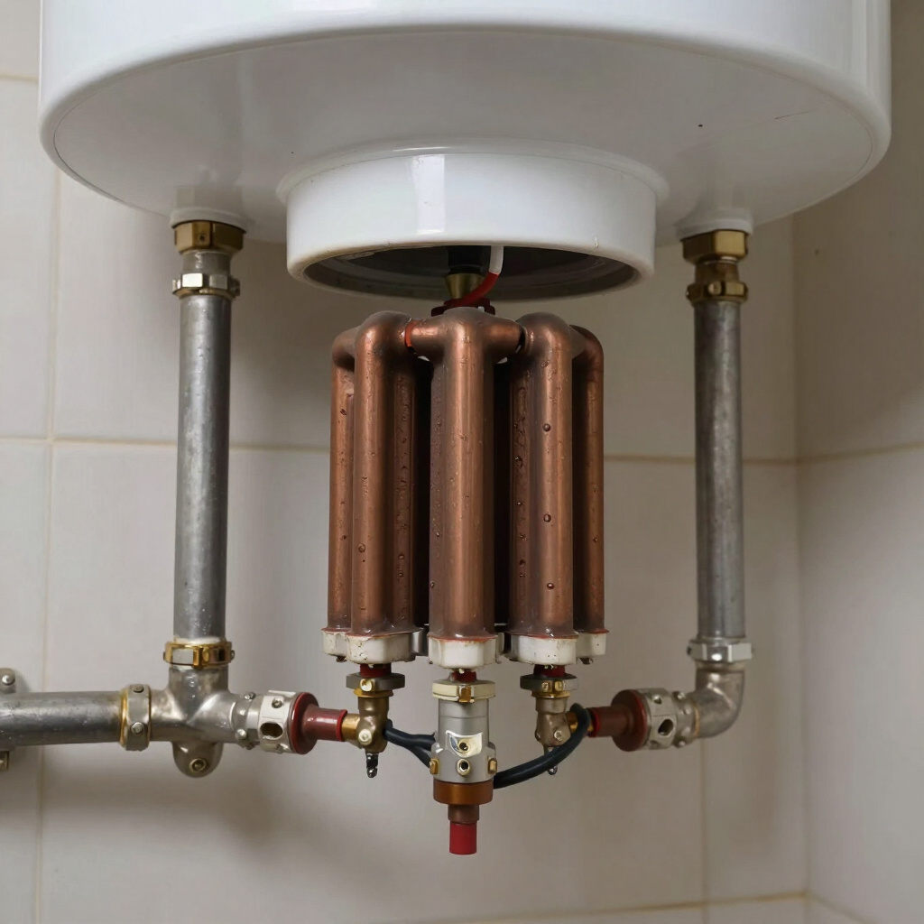 Step-by-Step Plumbing Access Panel Installation: A Dover, DE Guide