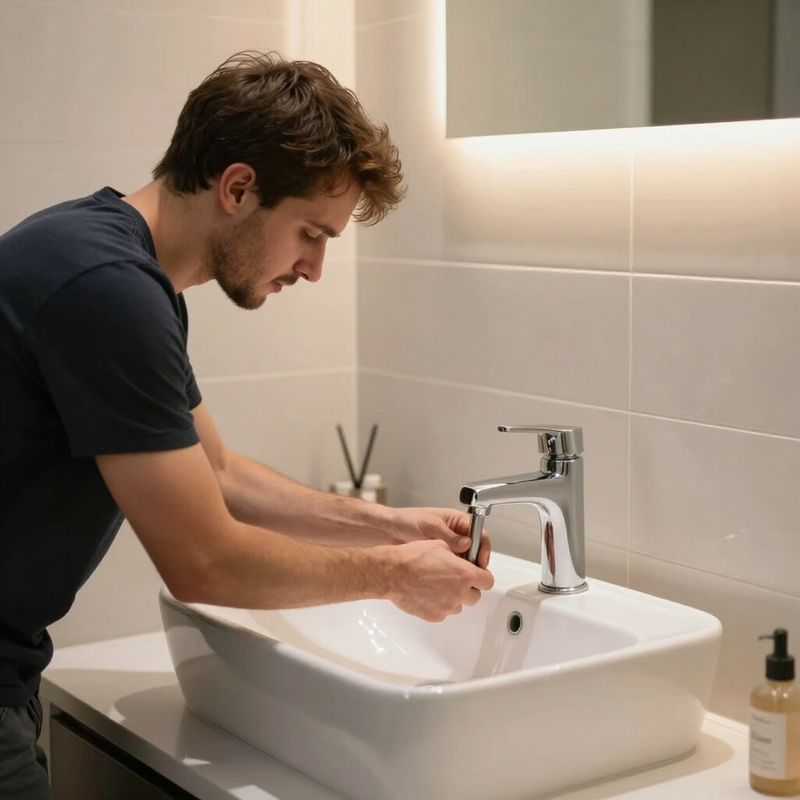 Bathroom & Kitchen Upgrades in Dover